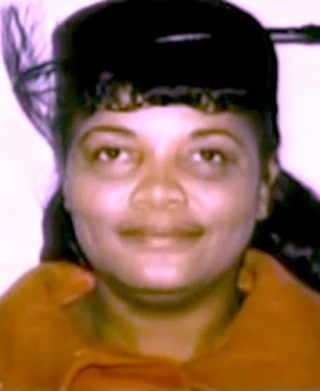 Christine Miller