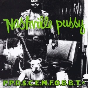 P.P.D.S.C.E.M.F.O.B.B.T.*
