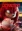 Knuckles: Season 1