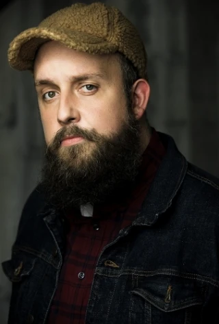 Nicholas Dubberley