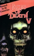 Faces Of Death V