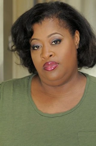 Maritalyn Koulebetouba
