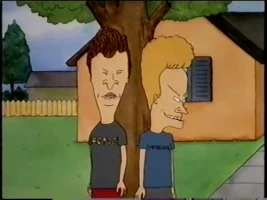 Ding-Dong-Ditch