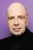 Alain Sarde