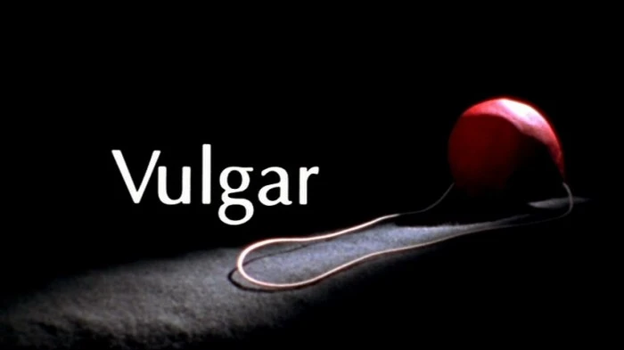 Title Card