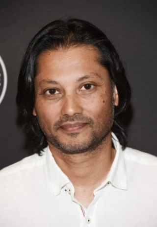 Menhaj Huda