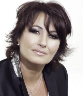 Yael Benamour