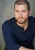 Kevin Tookey