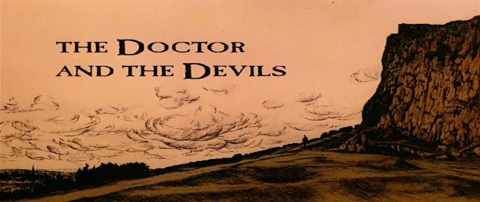 Title Card