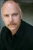 Bryan Rasmussen