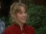 Carol Baxter