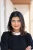 Shivani Pandya Malhotra