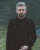 Ólafur Arnalds