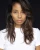 Hajiba Fahmy
