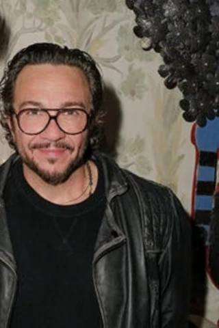 Rich Pecci