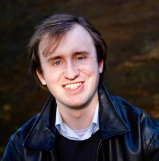 James Troake