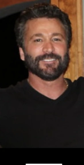 Richard Barner