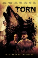 Torn
