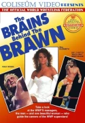 The Brains Behind The Brawn