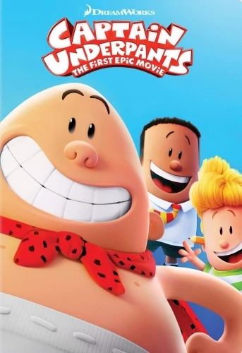 DVD Cover (Universal Reissue)