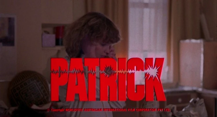 Title Card