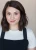 Megan Taylor Harvey