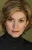 Anne Bruner