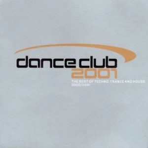 Dance Club 2001