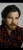 Brad Fleischer