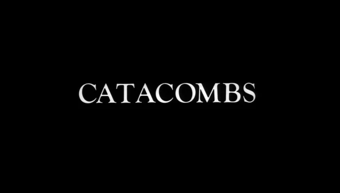 Title Card