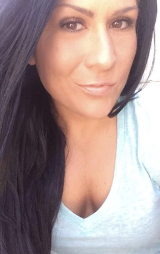 Drea Leone