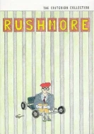 Rushmore