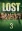 Lost: Season 3