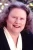 Janet Hoskins