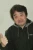 Yûichi Kikuchi