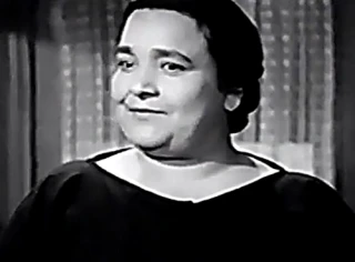 Rosa Turich