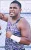 Terrell Hughes