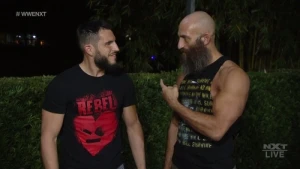 Episode #14.3