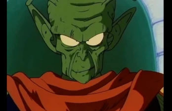 Yomigaere Son Gok&ucirc;!!