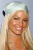 Gabrielle Tuite