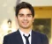 Iqbal Ahmed