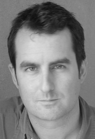 Derek Spears