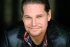 Brian Graham