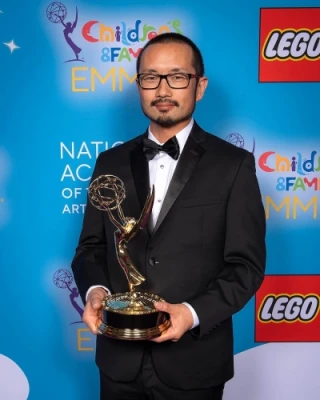 Koji Ohmura
