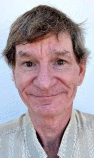 Michael Link