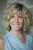 Debby Boone
