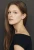 Claire DeJean