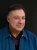 Jeffrey M. Sneller