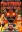 The Cauldron: Baptism Of Blood