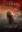 The Cursed